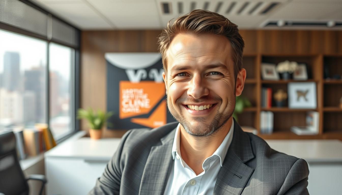 Peter Schneider